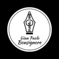 paolo bonsignore logo