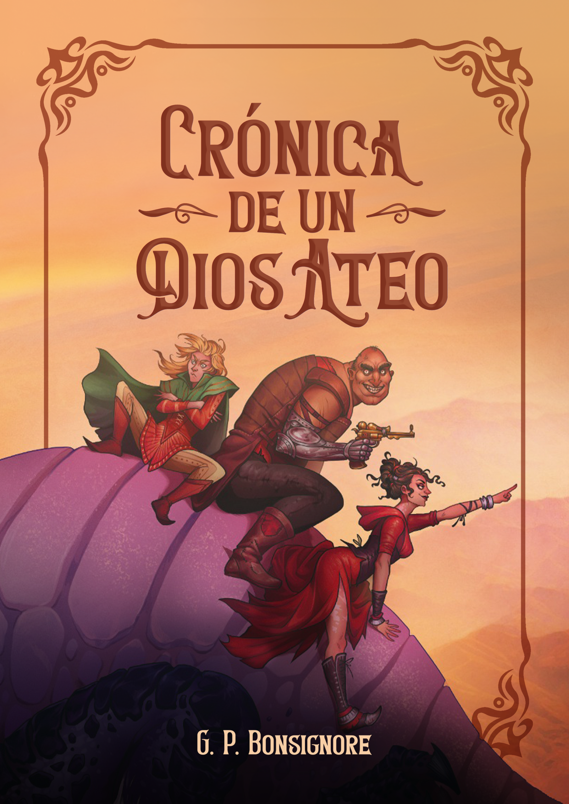 portada español
